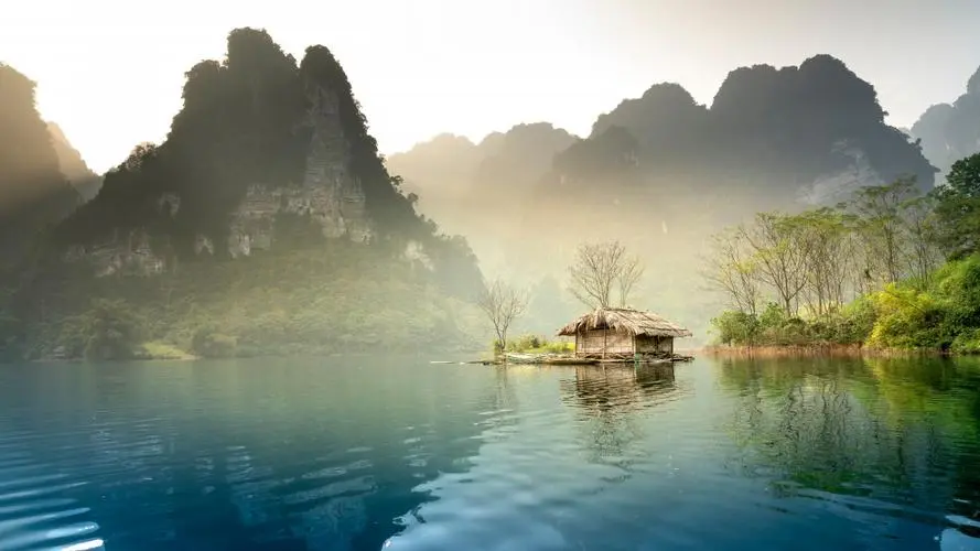 可靠性工业工业